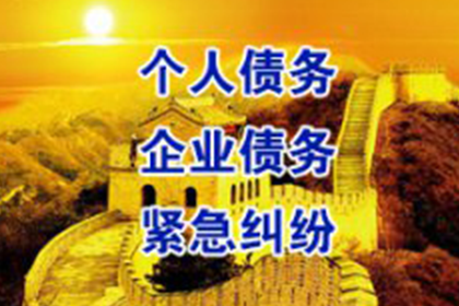 25元轻松解决欠款难题